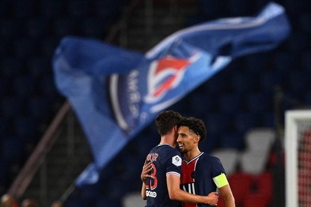世界杯-法比安梅里诺破门 西班牙2-1比利时将战法国