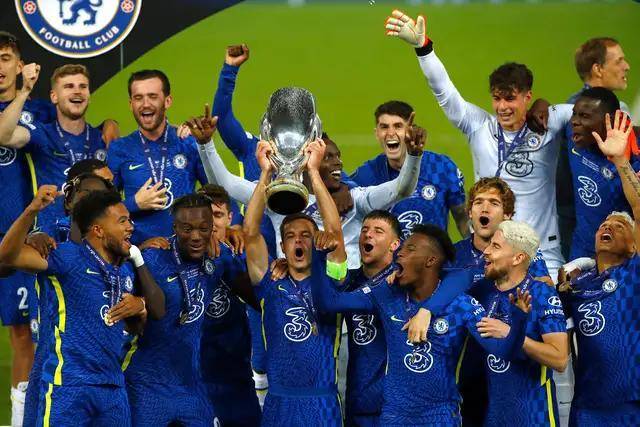 组图：世界杯-阿根廷2-1逆转绝杀英格兰 挺进决赛