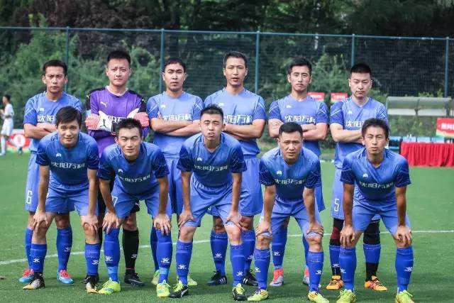 罗伯逊：我已习惯位置竞争 正在努力营造良性竞争氛围