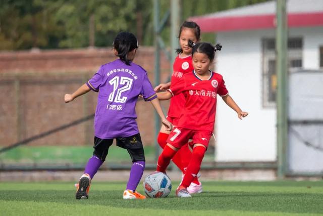 补时绝杀！加拿大1-0南非 队史首次晋级16强